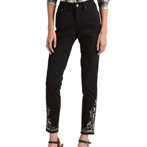 NWT Ralph Lauren